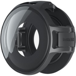 Protector de lente Insta360 para One X2