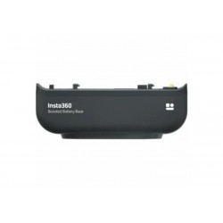 Bateria base Insta360 para One R