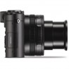 Leica D LUX (Typ 109) Negra