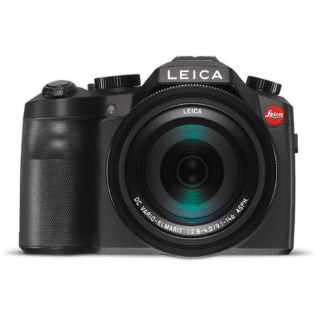 Leica V LUX (Typ 114)