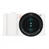 Leica 11-23mm f3.5-4.5 Super Vario Elmar -T  Asph