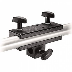Pinza panel Manfrotto