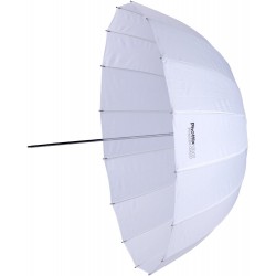 Paraguas Phottix de 85cms