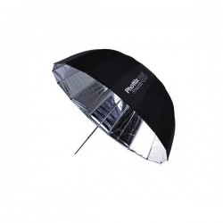 Paraguas reflectante Phottix de 85cms