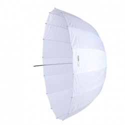 Paraguas Phottix de 120cms