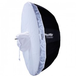 Difusor Phottix para paraguas de 120cms