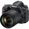 Camara Nikon D750 |Comprar Nikon D750