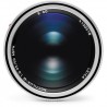 Objetivo Leica 50mm f/0.95 Noctilux M Cromado