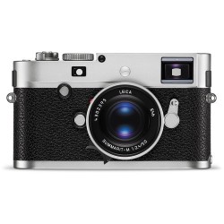 Objetivo Leica 50mm f2.4 Summarit M
