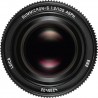 Leica Objetivo 100mm f/2.0 Summicron Asph