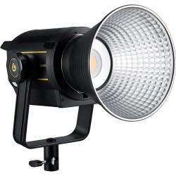 Godox VL150 LED Spotlight
