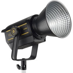 Godox VL200 LED Spotlight