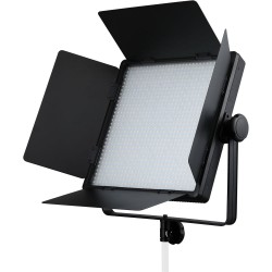 Godox LED light panel for...