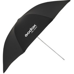 Paraguas Godox para AD300pro