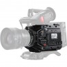 Videocamara Blackmagic URSA Mini Pro | Comprar Blackmagic URSA Mini Pro
