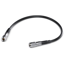 Blackmagic DIN to DIN Cable