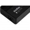 Godox Multi-charger for V1