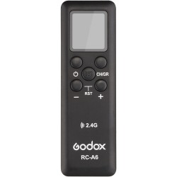 Godox Remote Control for ML60