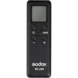 Godox Remote Control for VL300