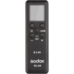 Godox Remote Control for...