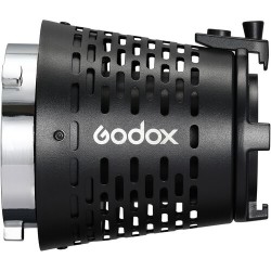 Godox BOWENS Mount Adapter