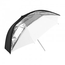 Paraguas convertible Godox