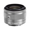 Canon 15-45mm f/3.5-6.3 EF-M IS STM