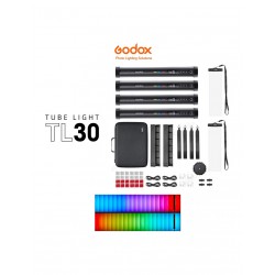 Godox LED Tube TL30k4