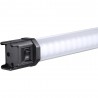 Godox Kit 4 LED tubes TL60 K4