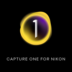 Capture One 22 para Nikon | comprar Capture One 22 Nikon