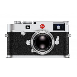 Leica M 10-R
