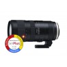 Tamron SP 70-200mm G2 f2.8 | Comprar Objetivos Tamron