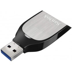 sandisk USB 3.0 UHS-I &...