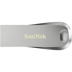 sandisk Ultra Lux 3.1