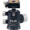 FLM Kit CP30 M3S + CB38F + QRB50 + QRP50
