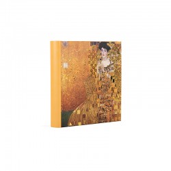 Hofmann Gustav Klimt...