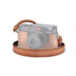 Leica Carrying Belt for M