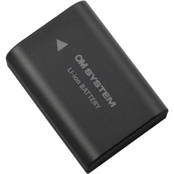 Bateria para OM 1 | OM System BLX 1