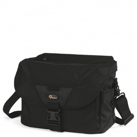 Lowepro Stealth Reporter D550 AW