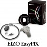Calibrador Color Eizo Easypix