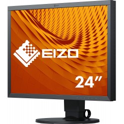 Monitor Eizo ColorEdge CS2410