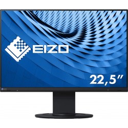 Monitor Eizo EV2360