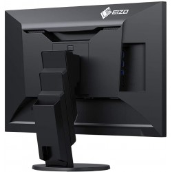 Monitor Eizo FlexScan EV2451