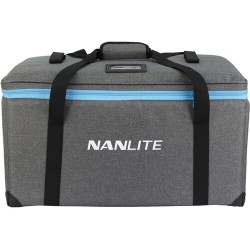 Foco NanLite Forza 720 bicolor