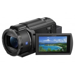 videocamara FDR AX43A | Sony FDR-AX43A
