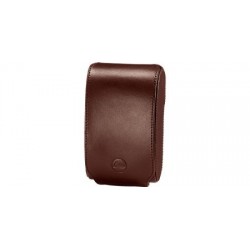 Leica Leather case for V...
