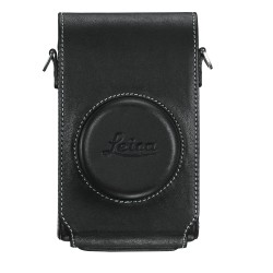 Leica Leather case for x 2