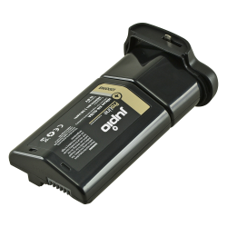 Bateria Jupio Proline Nikon EN-EL18A