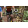 gorillapod Action + GoPro mount