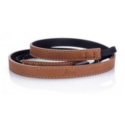 Leica Neck strap for D LUX...